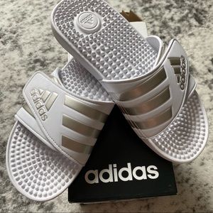 Adidas Adissage